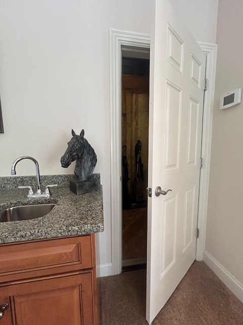 520 Derby Downs Lebanon TN 37087