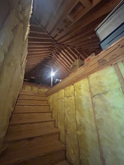 520 Derby Downs Lebanon TN 37087