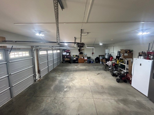 520 Derby Downs Lebanon TN 37087