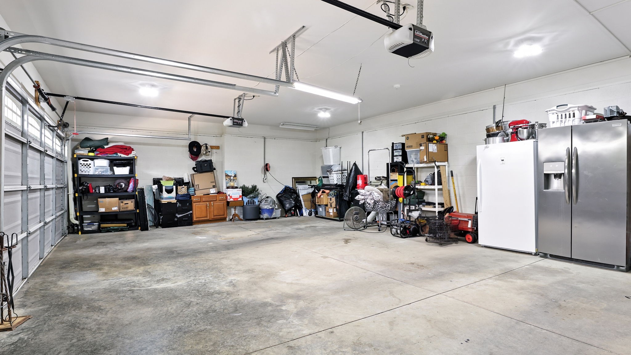 520 Derby Downs Lebanon TN 37087