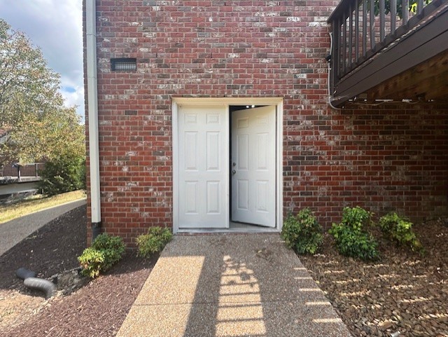 520 Derby Downs Lebanon TN 37087