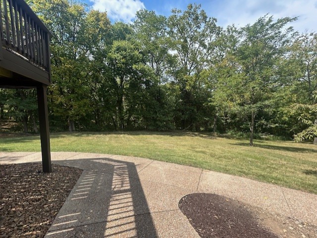 520 Derby Downs Lebanon TN 37087
