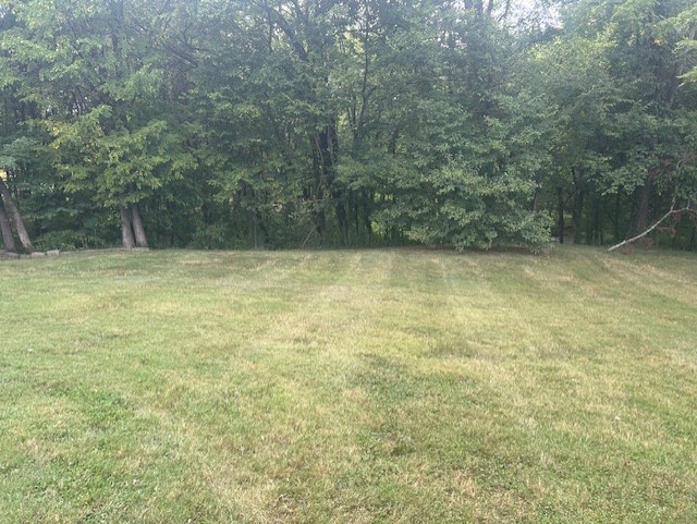 520 Derby Downs Lebanon TN 37087