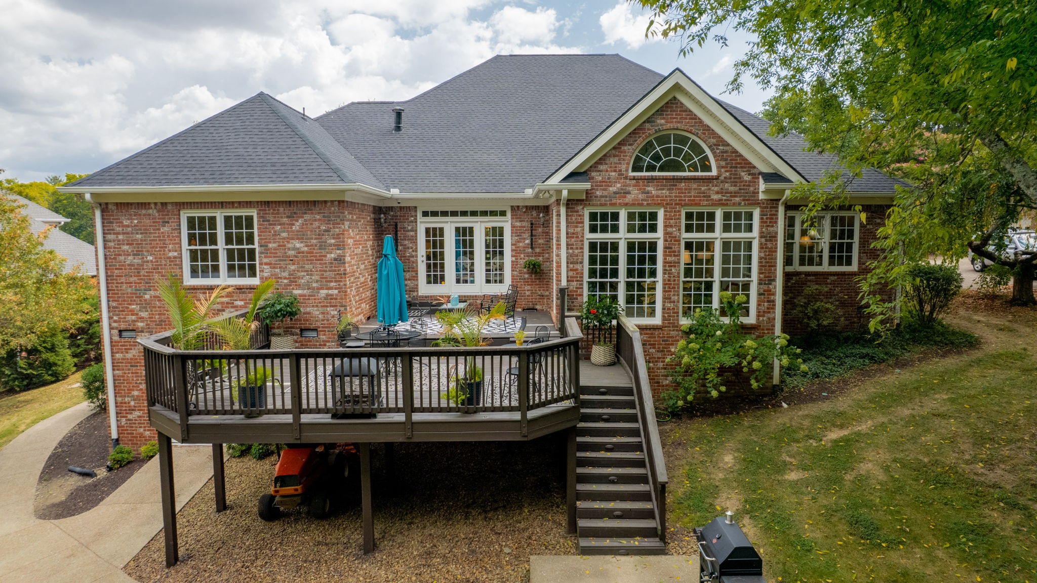 520 Derby Downs Lebanon TN 37087