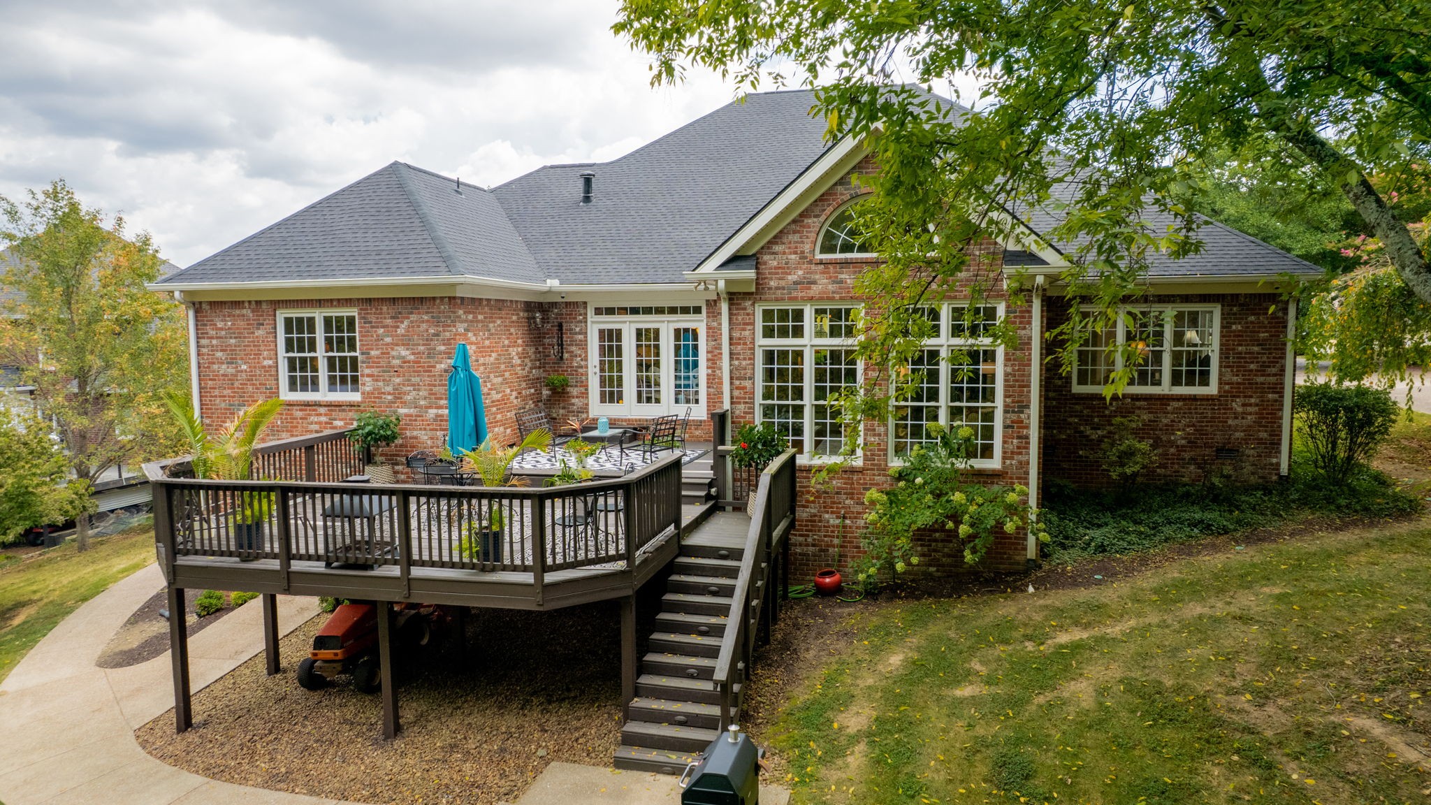 520 Derby Downs Lebanon TN 37087