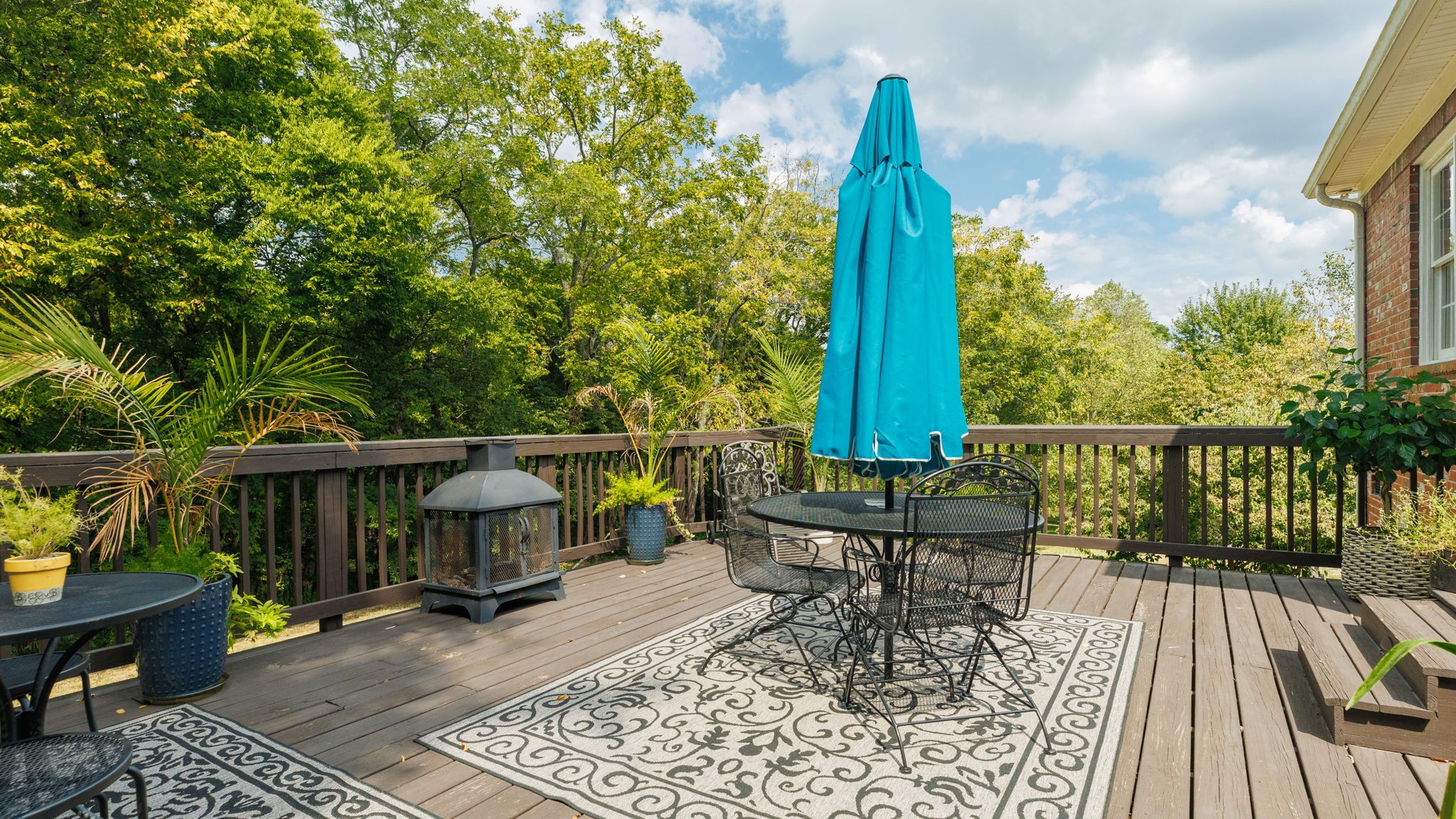 520 Derby Downs Lebanon TN 37087