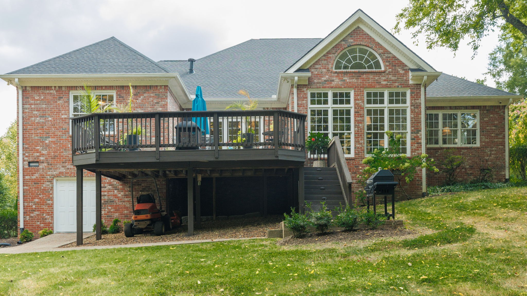 520 Derby Downs Lebanon TN 37087