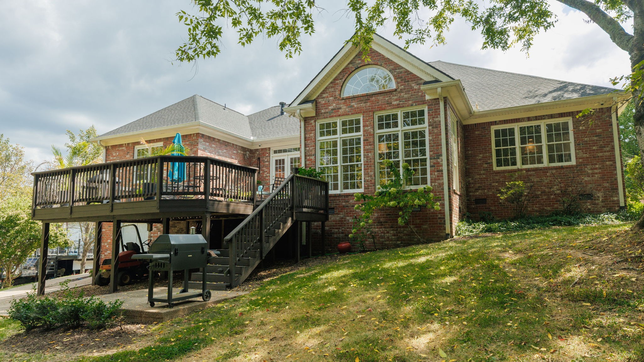 520 Derby Downs Lebanon TN 37087