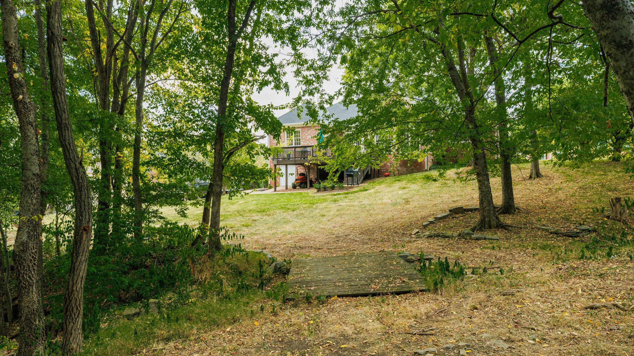 520 Derby Downs Lebanon TN 37087