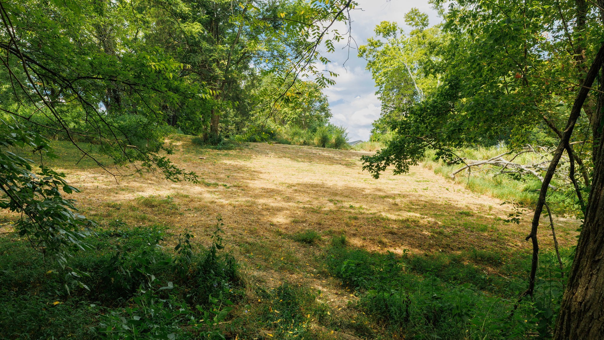 520 Derby Downs Lebanon TN 37087