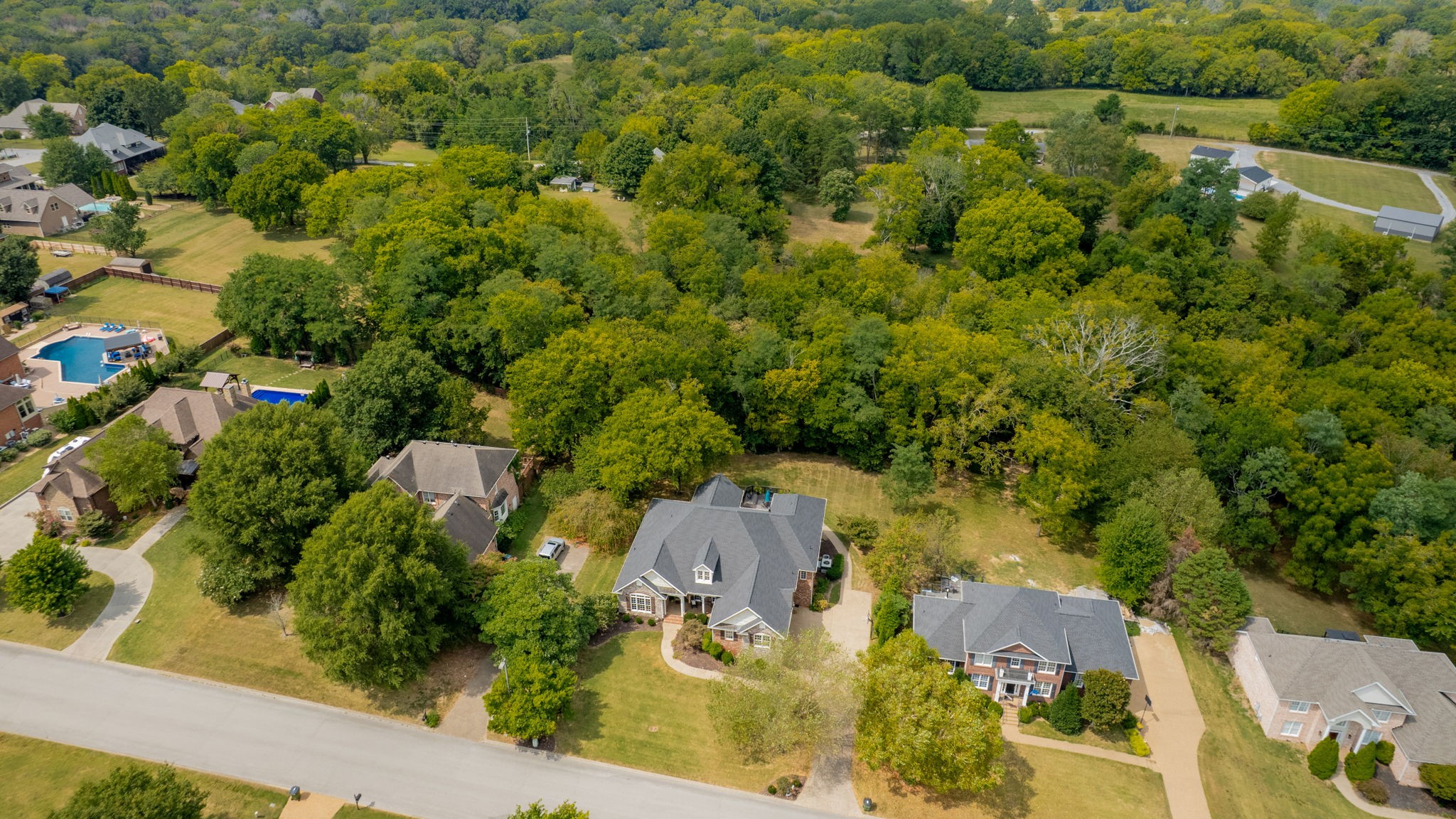 520 Derby Downs Lebanon TN 37087