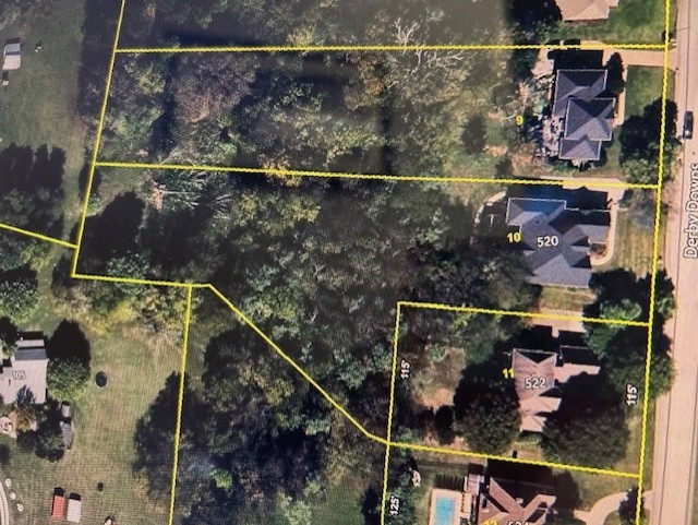 520 Derby Downs Lebanon TN 37087