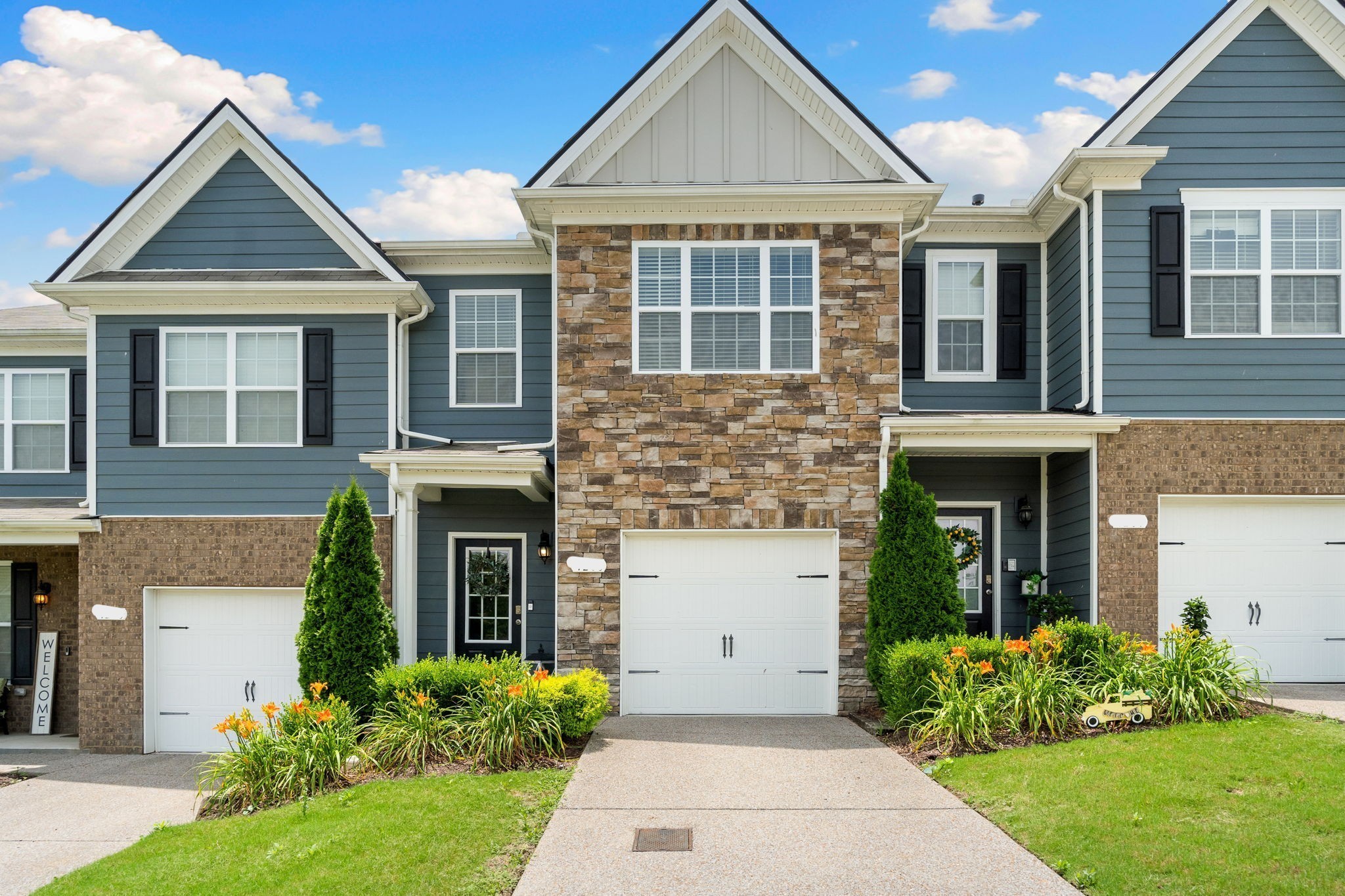 4114 Grapevine Loop Smyrna TN 37167