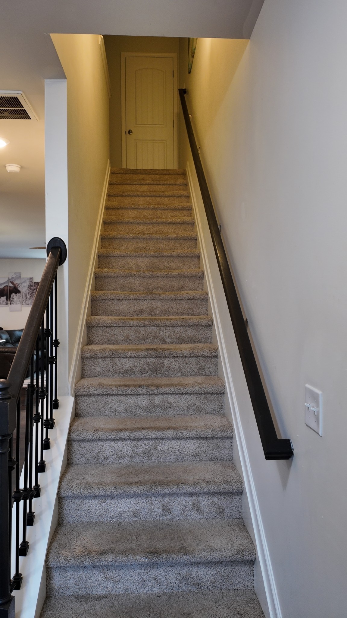 4114 Grapevine Loop Smyrna TN 37167