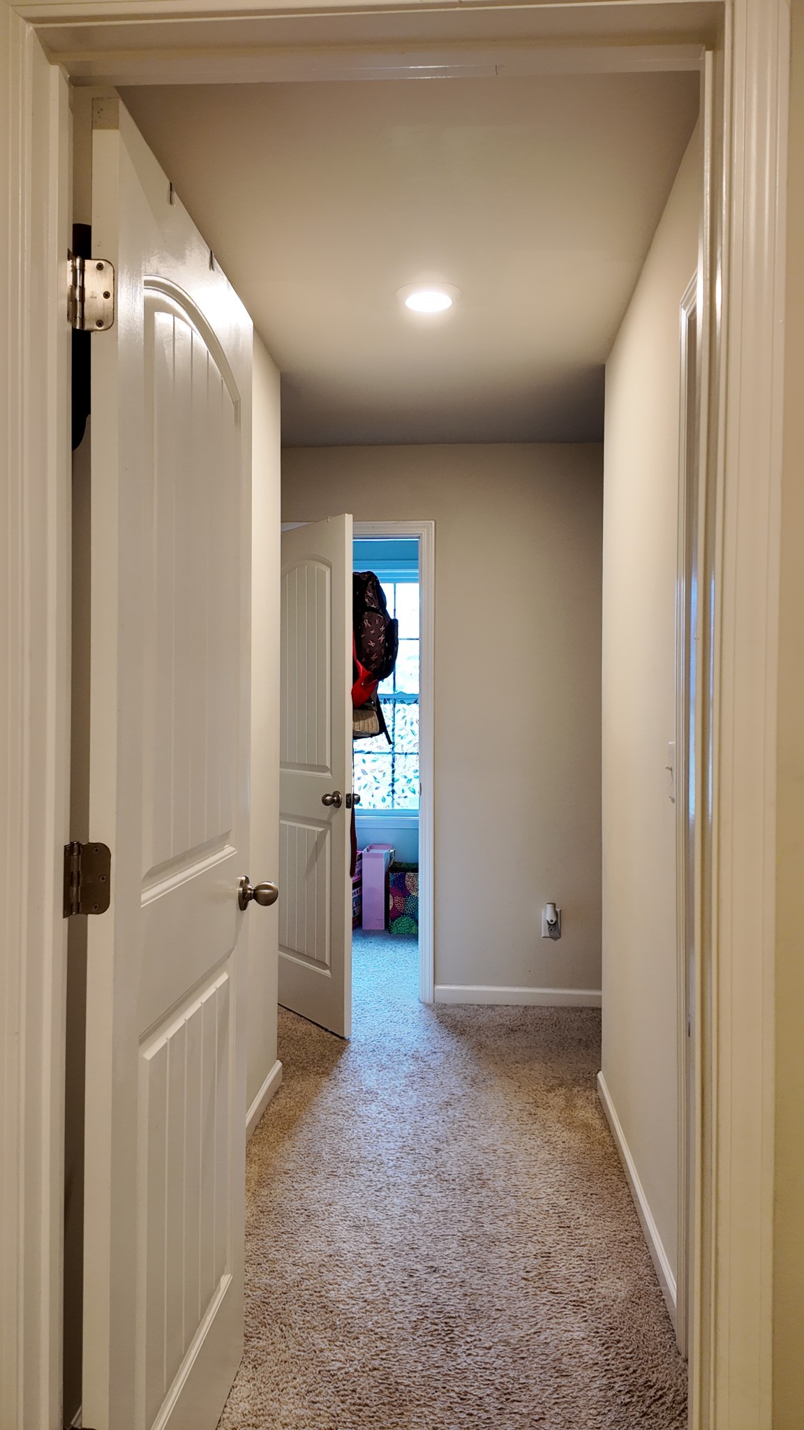 4114 Grapevine Loop Smyrna TN 37167