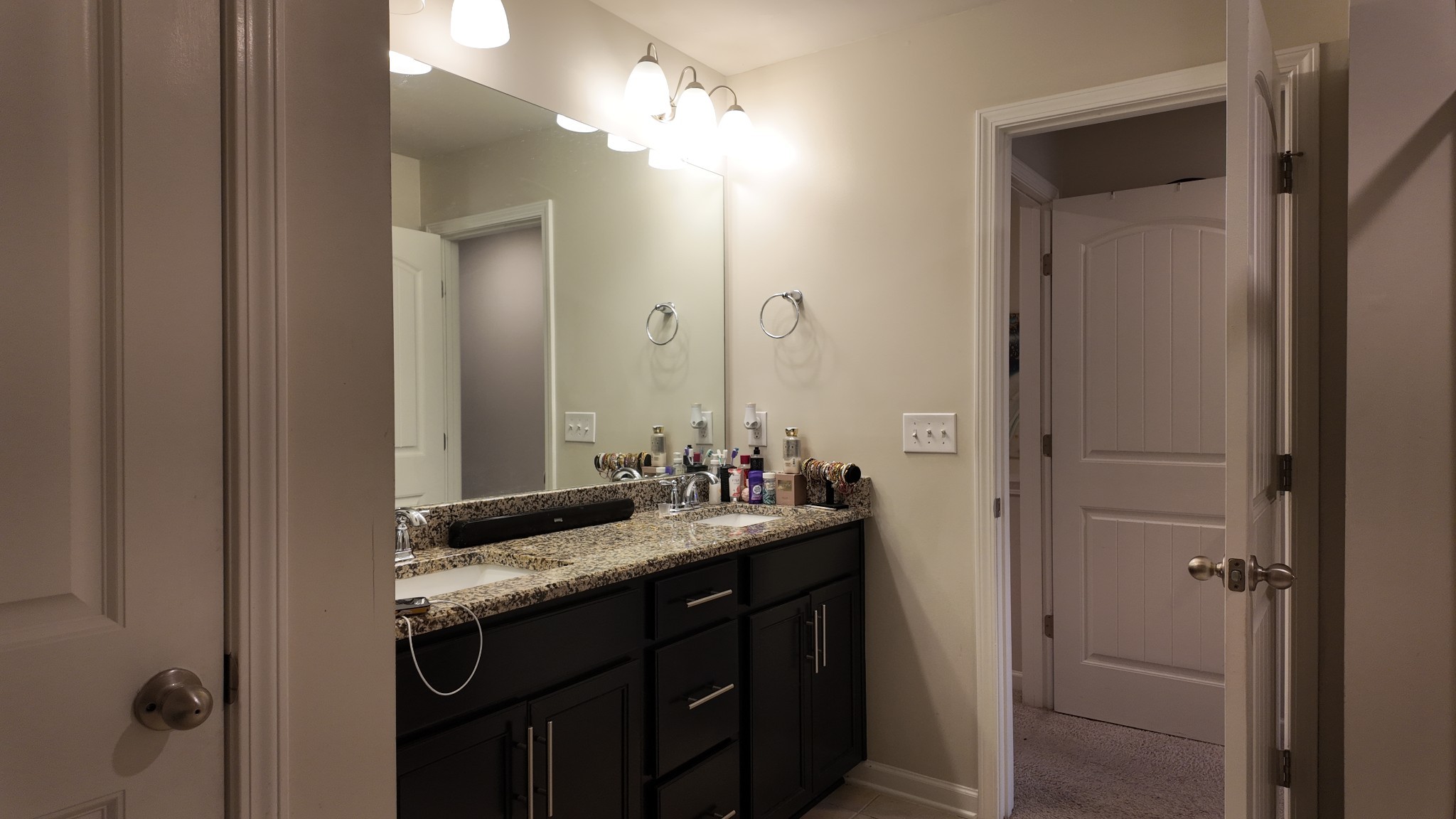 4114 Grapevine Loop Smyrna TN 37167