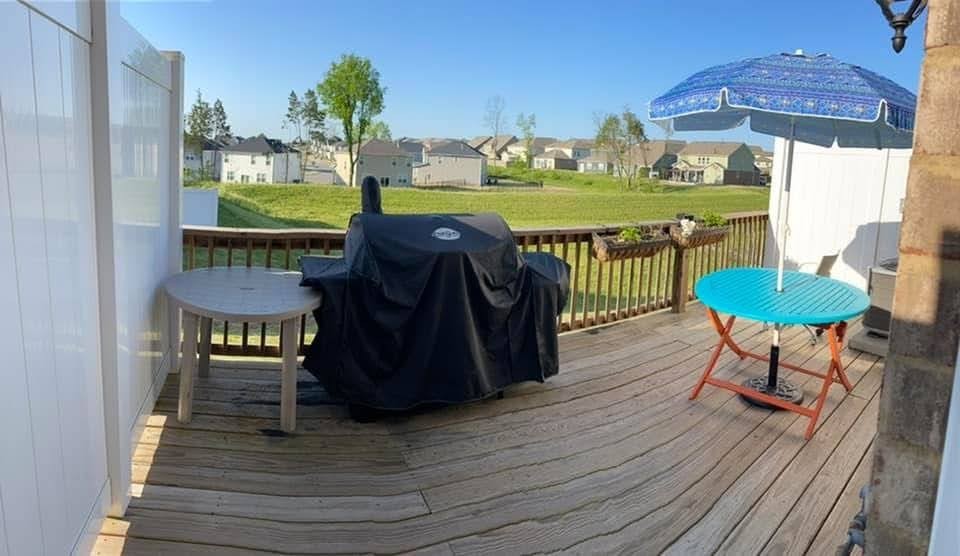 4114 Grapevine Loop Smyrna TN 37167