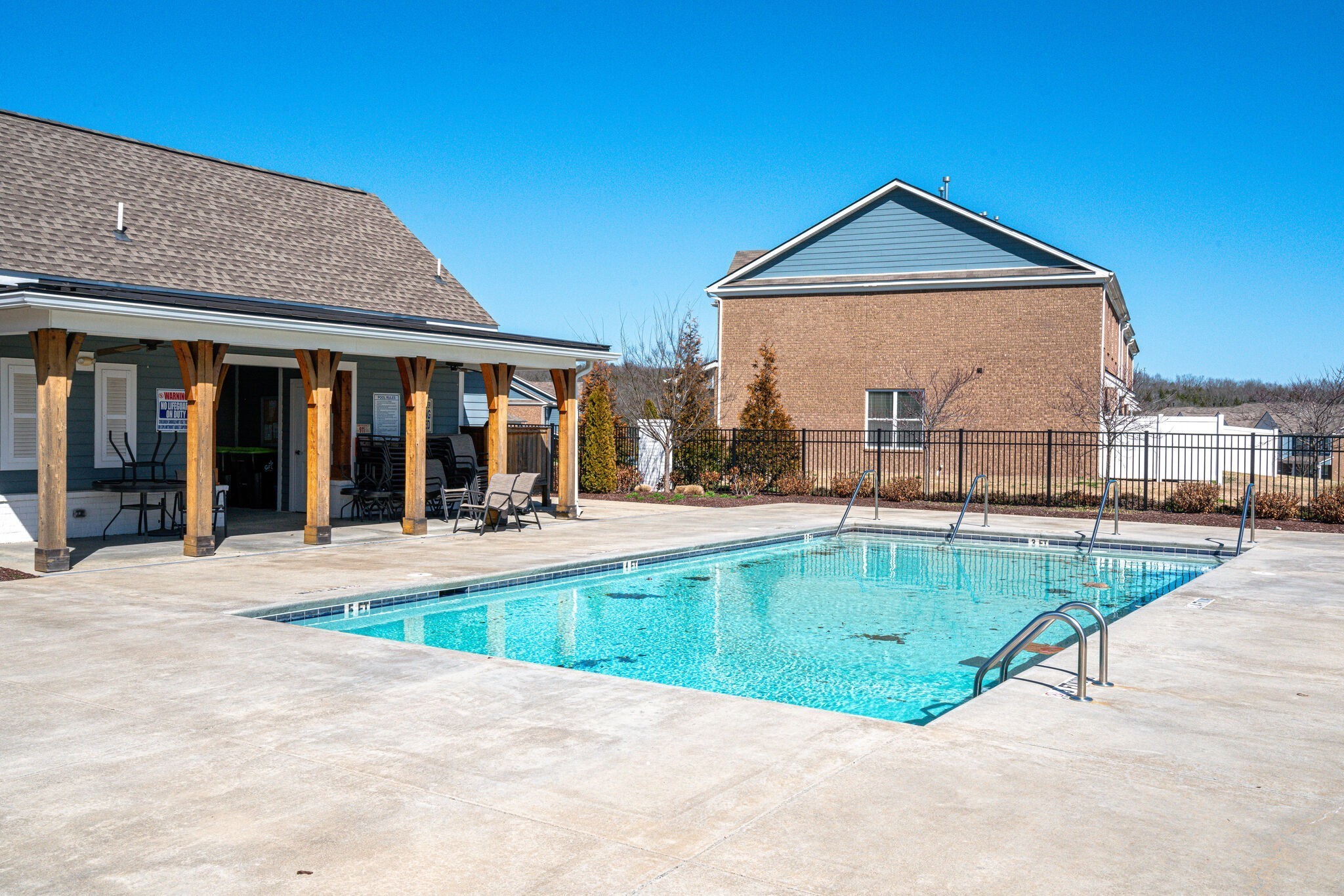 4114 Grapevine Loop Smyrna TN 37167