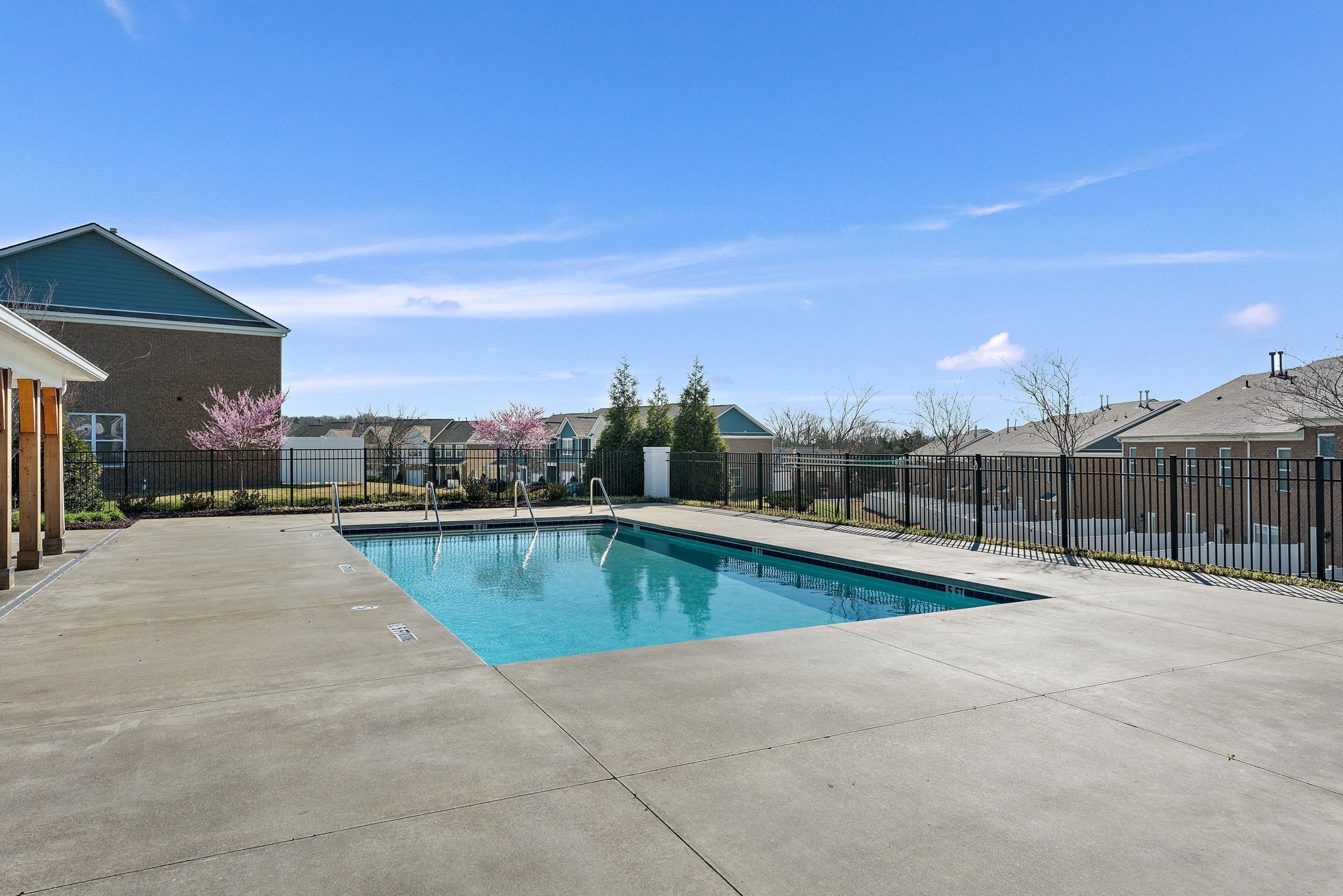 4114 Grapevine Loop Smyrna TN 37167