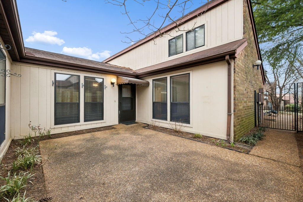 614 Weatherbeaten Place Hermitage TN 37076