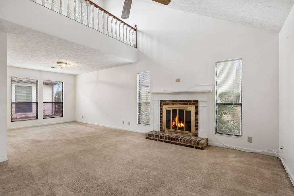 614 Weatherbeaten Place Hermitage TN 37076