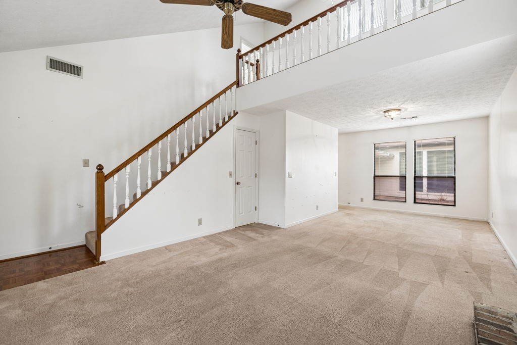 614 Weatherbeaten Place Hermitage TN 37076