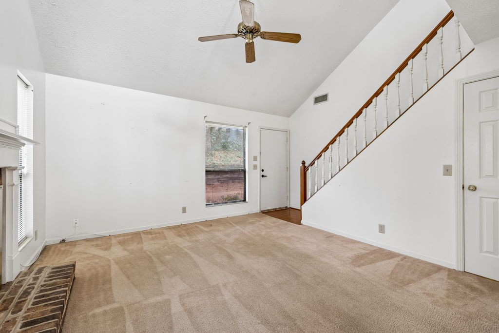 614 Weatherbeaten Place Hermitage TN 37076