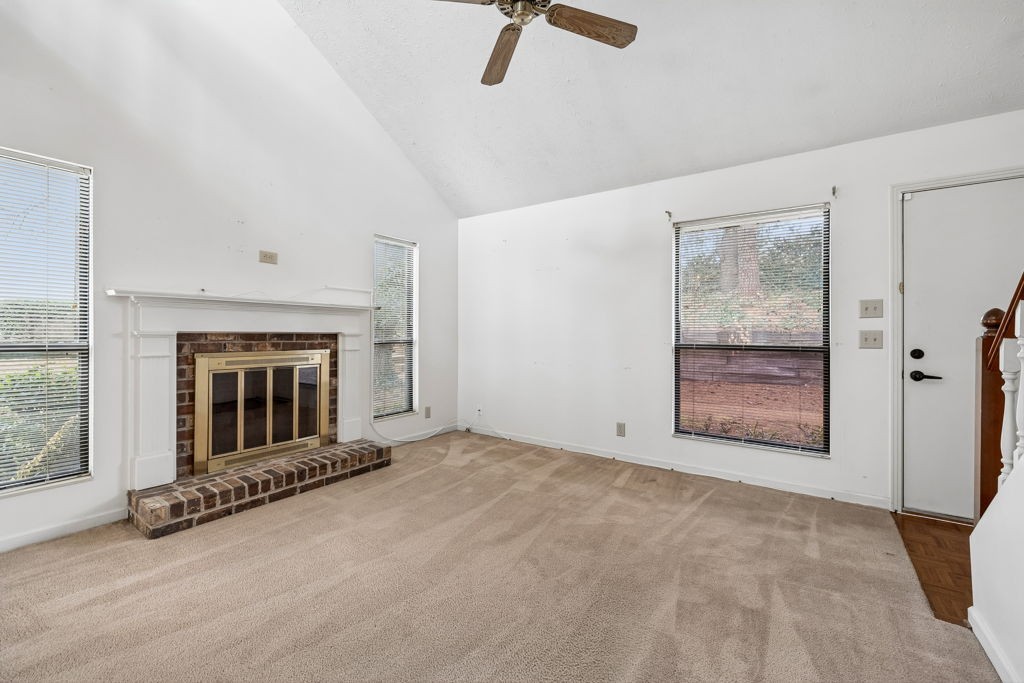 614 Weatherbeaten Place Hermitage TN 37076