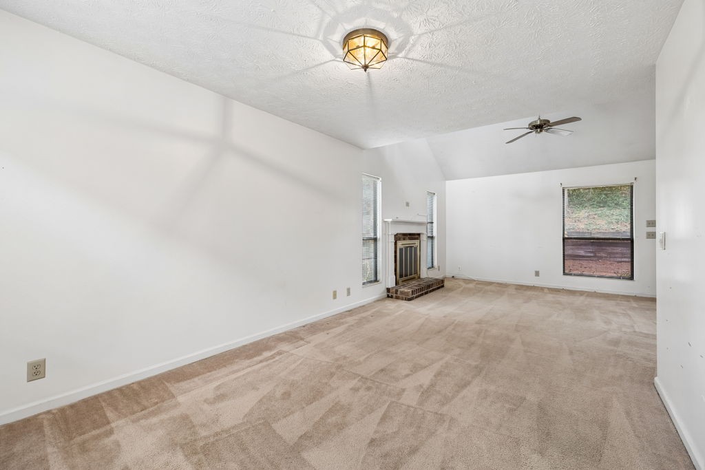 614 Weatherbeaten Place Hermitage TN 37076