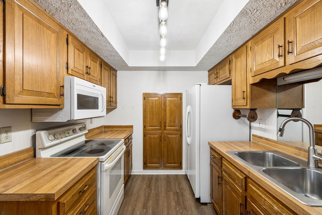 614 Weatherbeaten Place Hermitage TN 37076