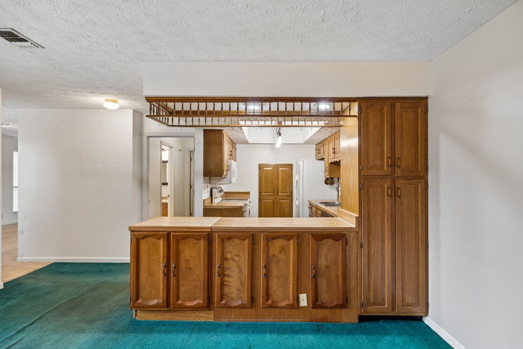 614 Weatherbeaten Place Hermitage TN 37076