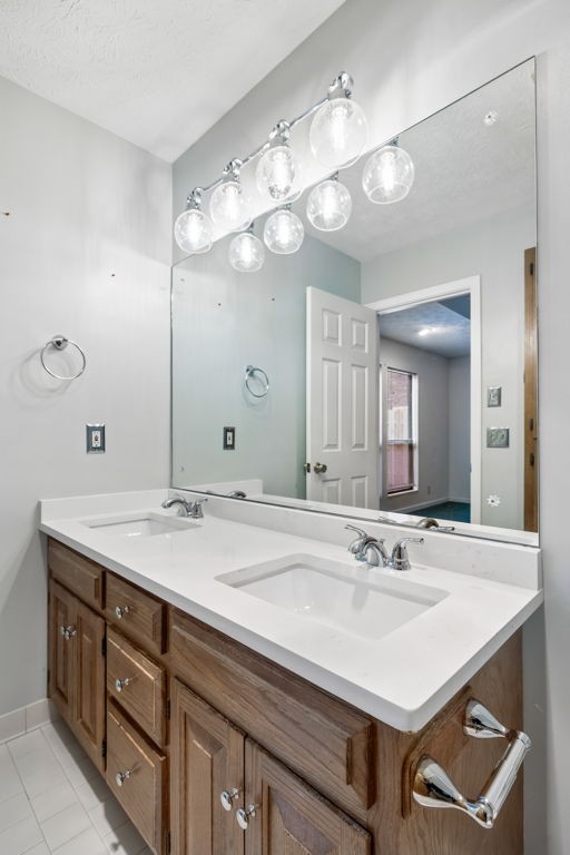 614 Weatherbeaten Place Hermitage TN 37076