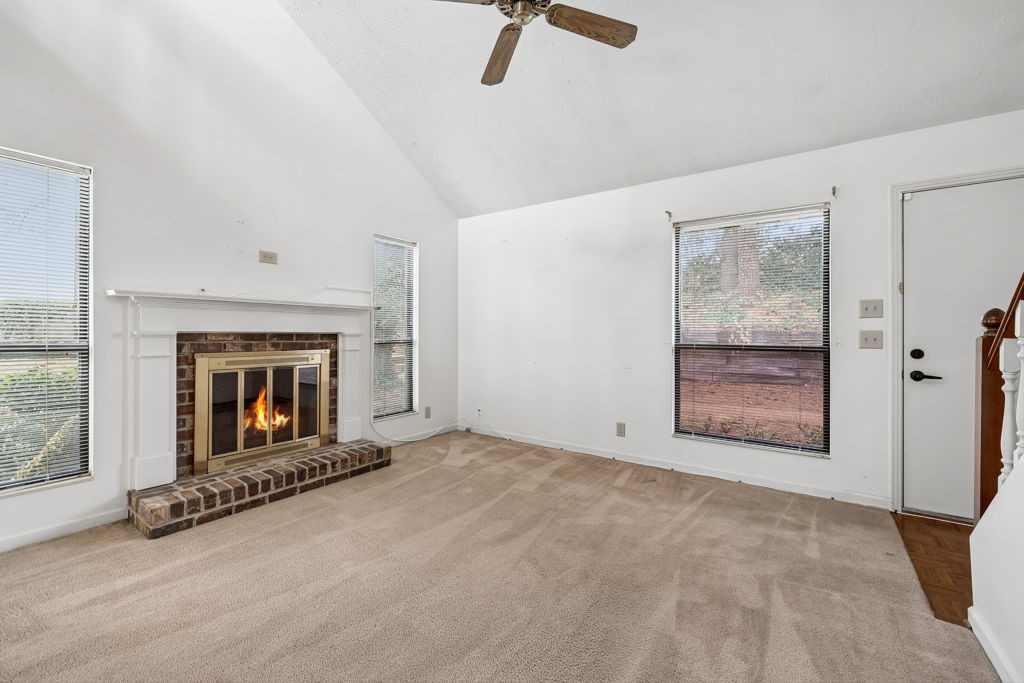 614 Weatherbeaten Place Hermitage TN 37076