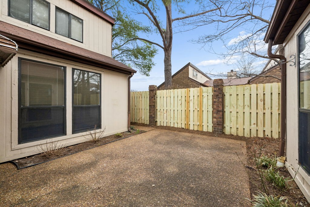 614 Weatherbeaten Place Hermitage TN 37076