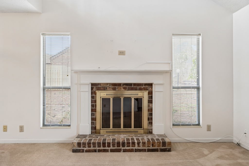 614 Weatherbeaten Place Hermitage TN 37076