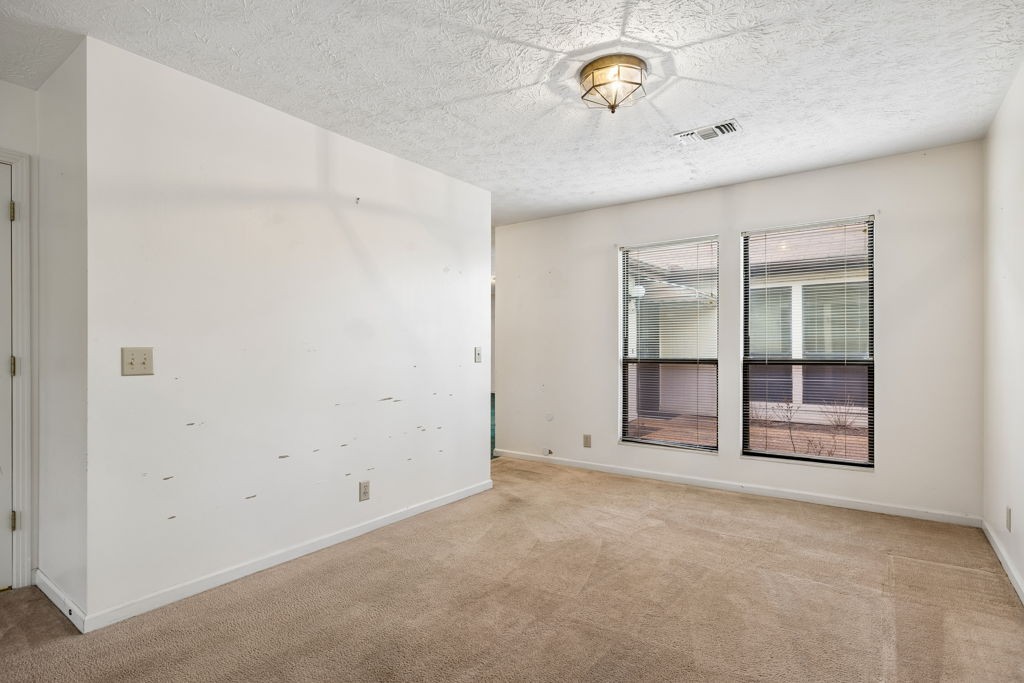 614 Weatherbeaten Place Hermitage TN 37076