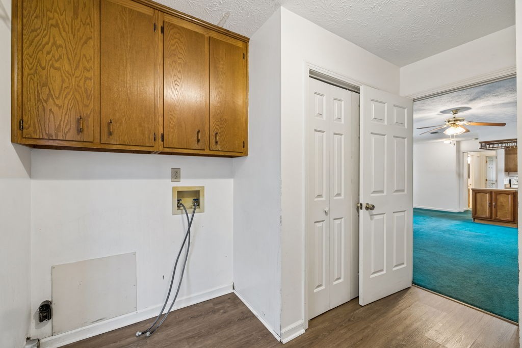 614 Weatherbeaten Place Hermitage TN 37076