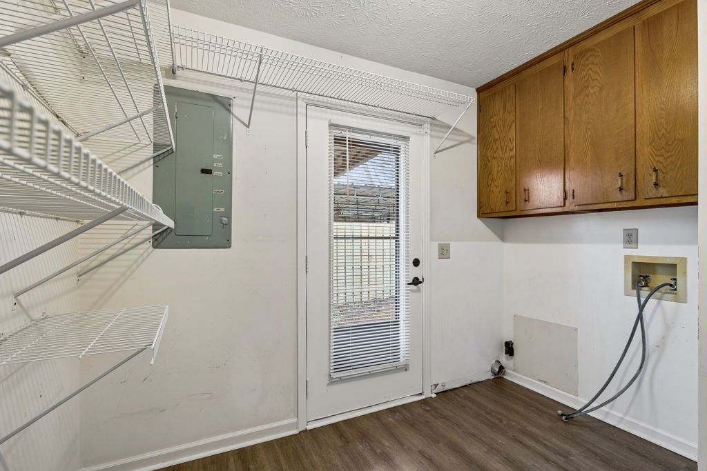 614 Weatherbeaten Place Hermitage TN 37076