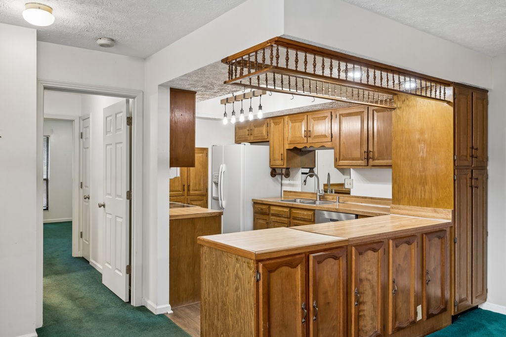 614 Weatherbeaten Place Hermitage TN 37076