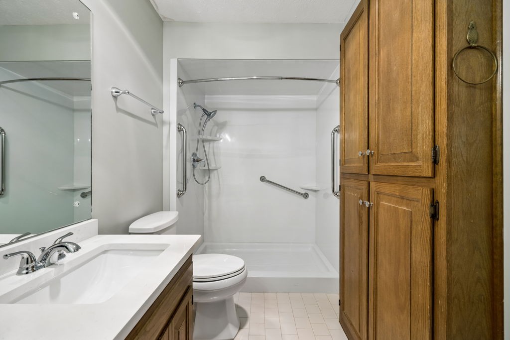 614 Weatherbeaten Place Hermitage TN 37076