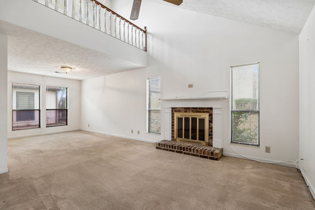 614 Weatherbeaten Place Hermitage TN 37076