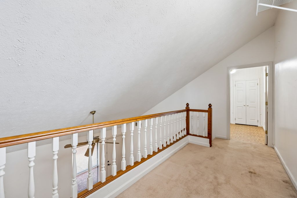 614 Weatherbeaten Place Hermitage TN 37076