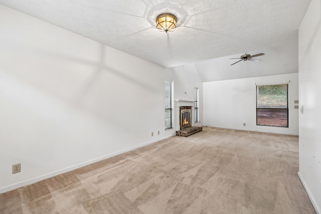 614 Weatherbeaten Place Hermitage TN 37076