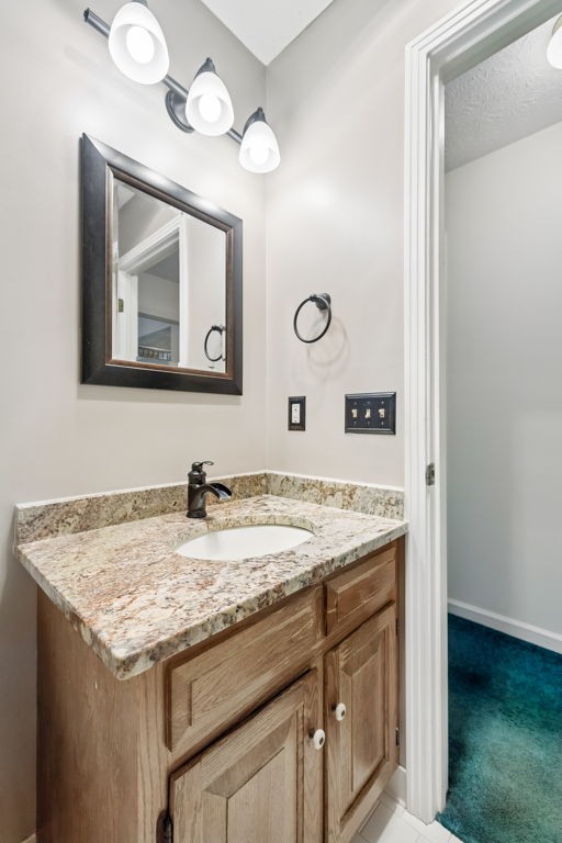 614 Weatherbeaten Place Hermitage TN 37076