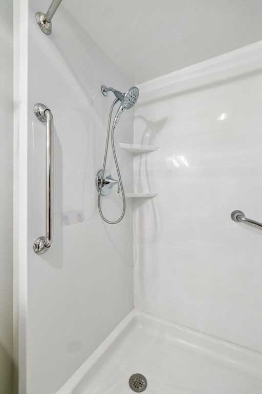 614 Weatherbeaten Place Hermitage TN 37076