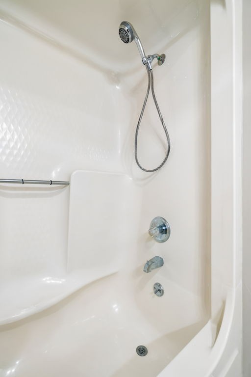 614 Weatherbeaten Place Hermitage TN 37076