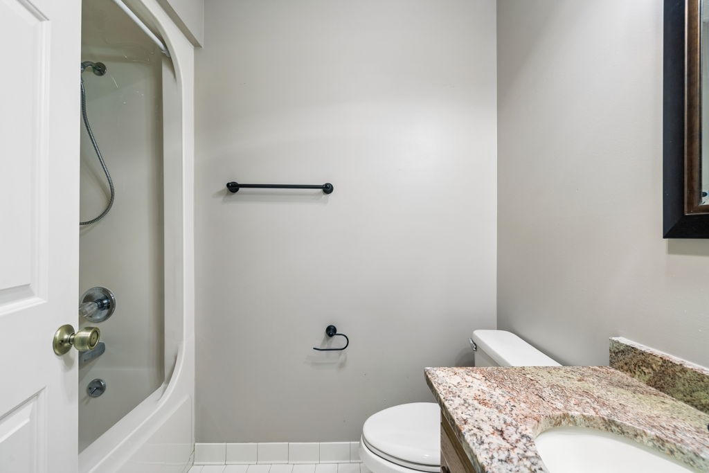 614 Weatherbeaten Place Hermitage TN 37076