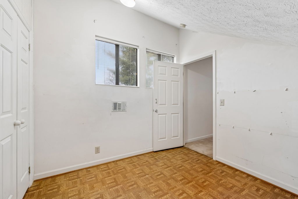 614 Weatherbeaten Place Hermitage TN 37076