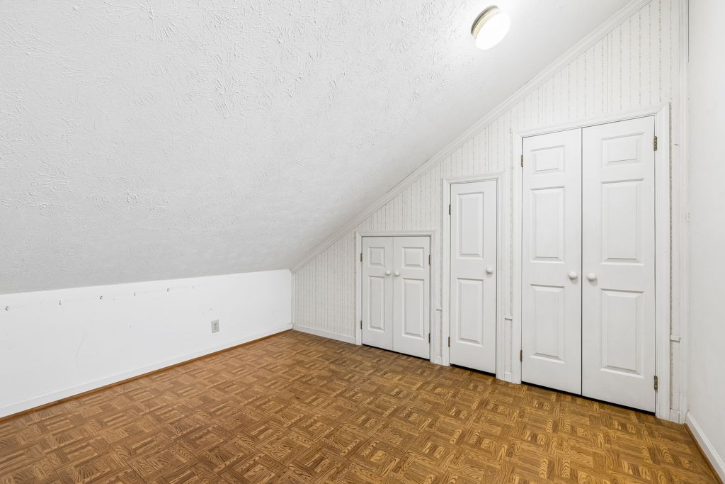 614 Weatherbeaten Place Hermitage TN 37076