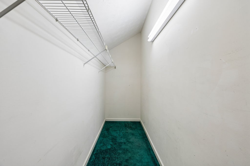 614 Weatherbeaten Place Hermitage TN 37076